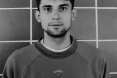 NEG_049_Slika_005_result