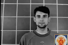 NEG_049_Slika_006_result