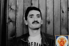 NEG_049_Slika_007_result