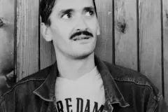 NEG_049_Slika_008_result