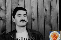 NEG_049_Slika_009_result