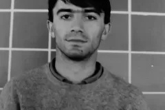 NEG_049_Slika_010_result