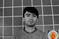 NEG_049_Slika_011_result