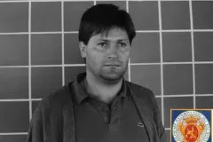 NEG_049_Slika_012_result