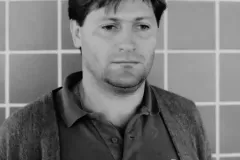 NEG_049_Slika_013_result