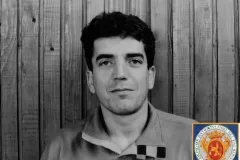 NEG_049_Slika_014_result