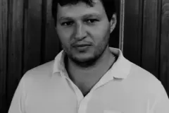 NEG_049_Slika_015_result