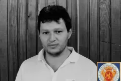 NEG_049_Slika_016_result