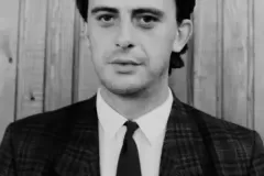 NEG_049_Slika_017_result