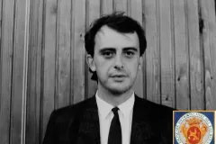 NEG_049_Slika_018_result