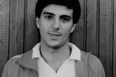 NEG_049_Slika_019_result