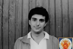 NEG_049_Slika_020_result