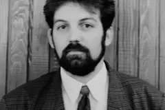 NEG_049_Slika_021_result