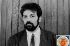 NEG_049_Slika_022_result