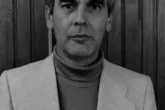 NEG_049_Slika_023_result