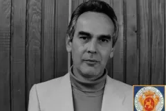 NEG_049_Slika_024_result