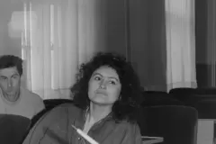 NEG_036_Slika_002_result
