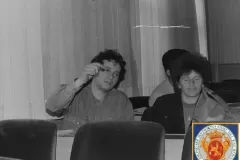NEG_036_Slika_026_result