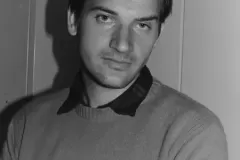 NEG_053_Slika_002_result