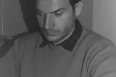 NEG_053_Slika_003_result