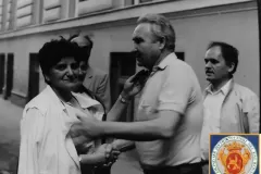 NEG_035_Slika_003_result