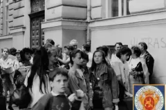 NEG_035_Slika_011_result