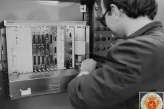 1_PICT0001_result-18