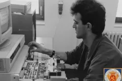 1_PICT0005_result-13