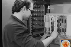 1_PICT0007_result-20