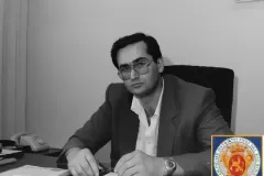 NEG_014_Slika_002_result