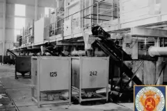 NEG_014_Slika_003_result