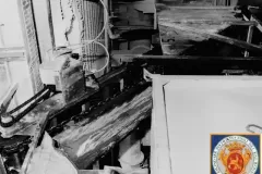 NEG_014_Slika_004_result