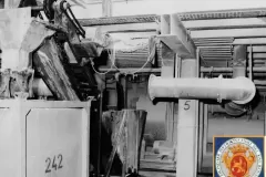 NEG_014_Slika_006_result