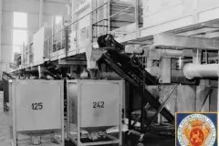 NEG_014_Slika_007_result