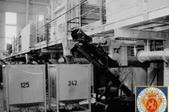 NEG_014_Slika_008_result