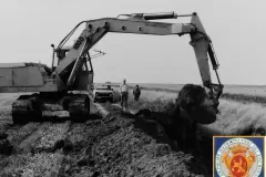 NEG_016_Slika_007_result