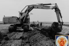 NEG_016_Slika_008_result