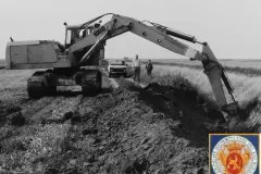 NEG_016_Slika_009_result