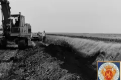 NEG_016_Slika_010_result