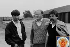 NEG_016_Slika_019_result