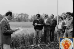 NEG_016_Slika_022_result