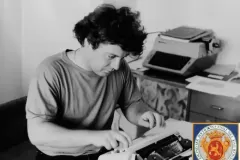 NEG_016_Slika_032_result