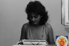 NEG_019_Slika_001_result