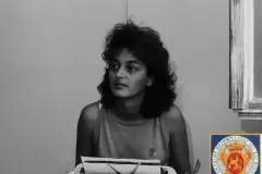 NEG_019_Slika_002_result