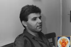 NEG_019_Slika_003_result