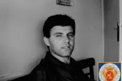 NEG_019_Slika_004_result