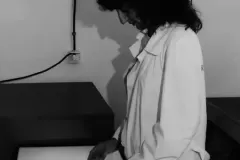 NEG_019_Slika_005_result