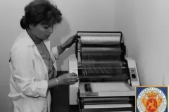 NEG_019_Slika_006_result