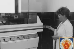 NEG_019_Slika_007_result