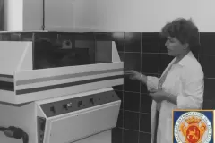 NEG_019_Slika_008_result